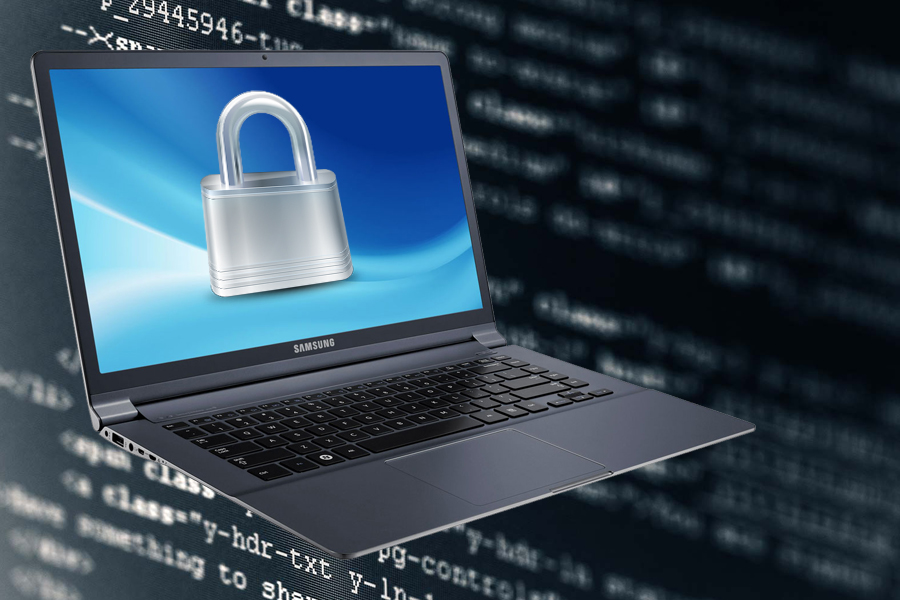 Europol warns about ransomware epidemic