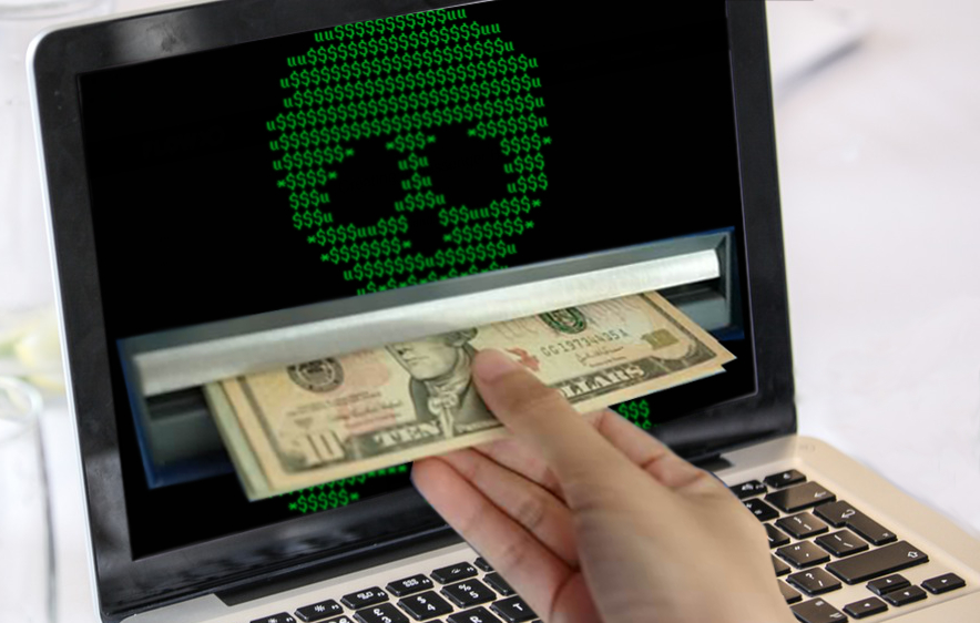 Will Spora ransomware become the next Locky? snapshot