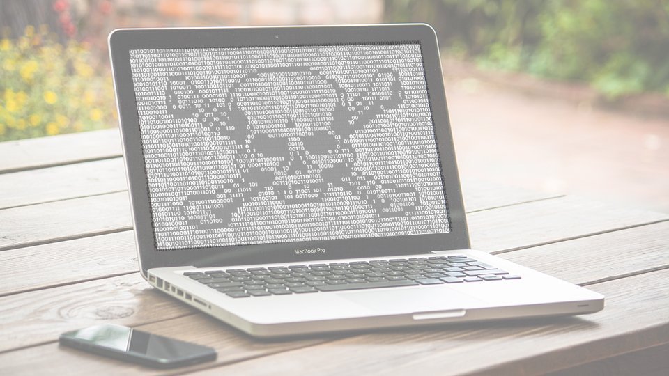 Dedicated Mac virus section was added to 2spyware