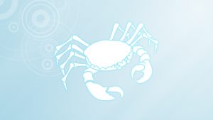 GandCrab developers call it quits: claim earnings of $2bn