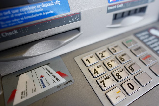 3.2 million Indian debit cards are affected by a massive ATM hack snapshot