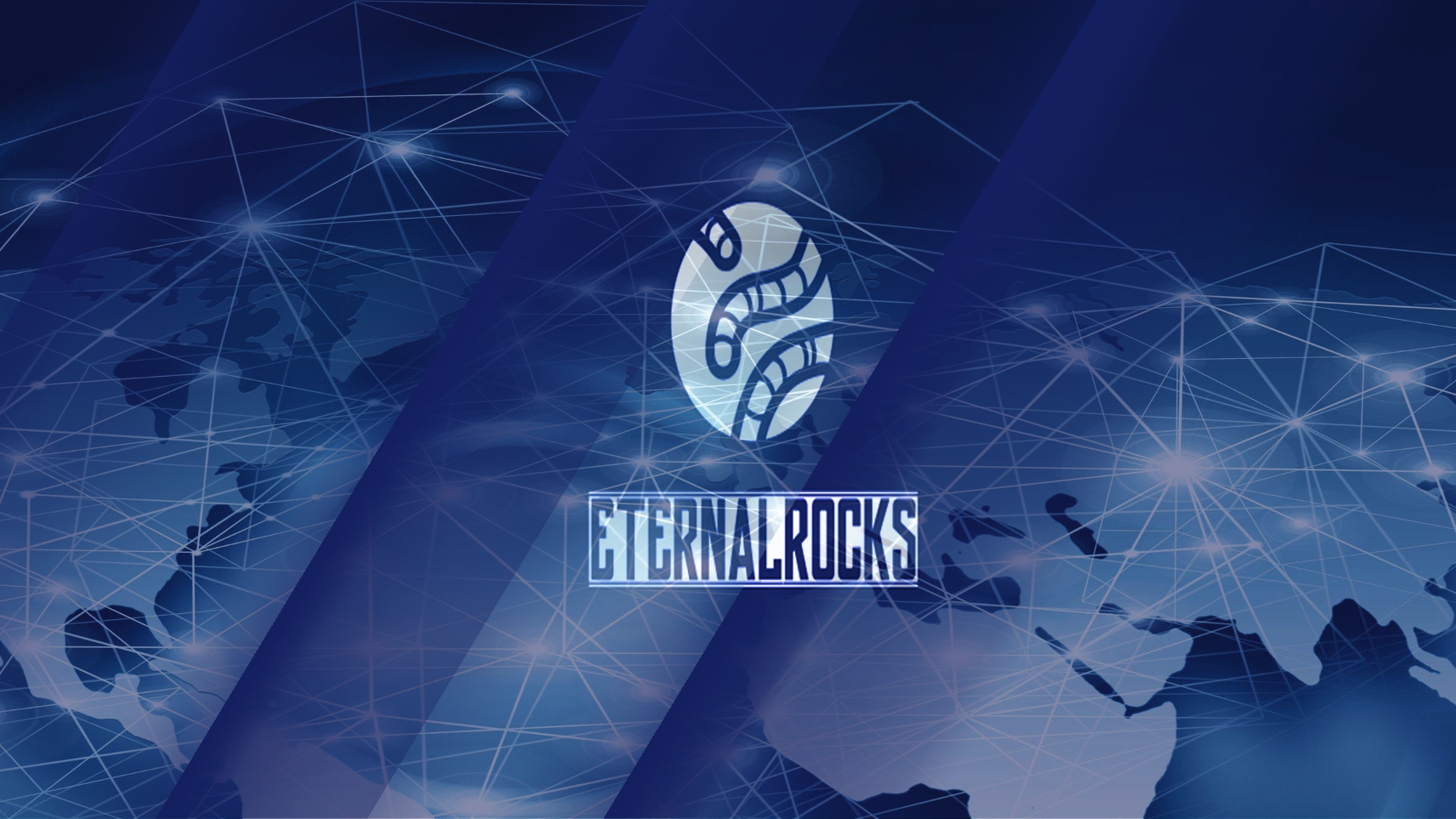 EternalRocks worms changes its strategy after getting too much attention from the media snapshot