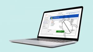 Mac Auto Fixer: fake optimization tool scamming people